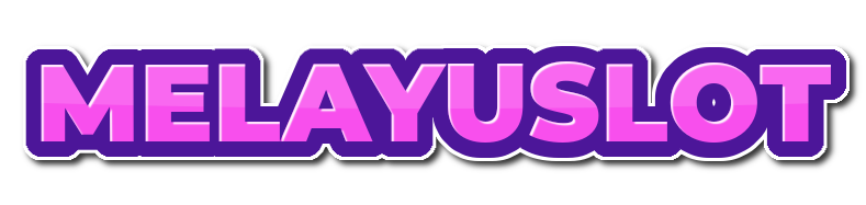 MELAYUSLOT